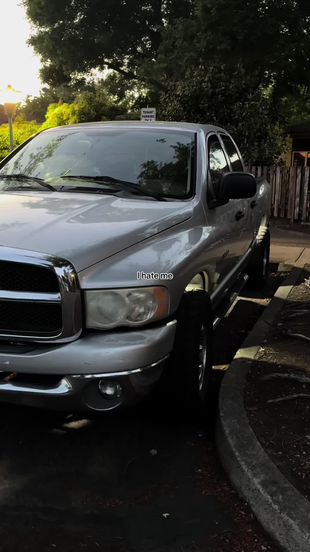 @truck_tok_of_2026