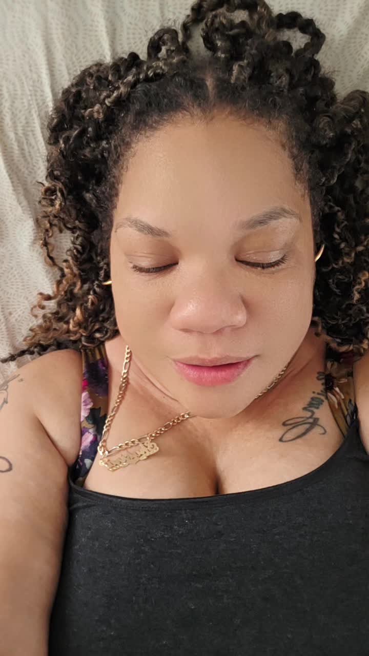@heavyonme