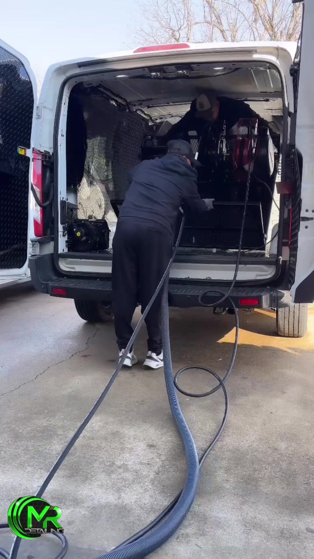 @moral_detailing_clea