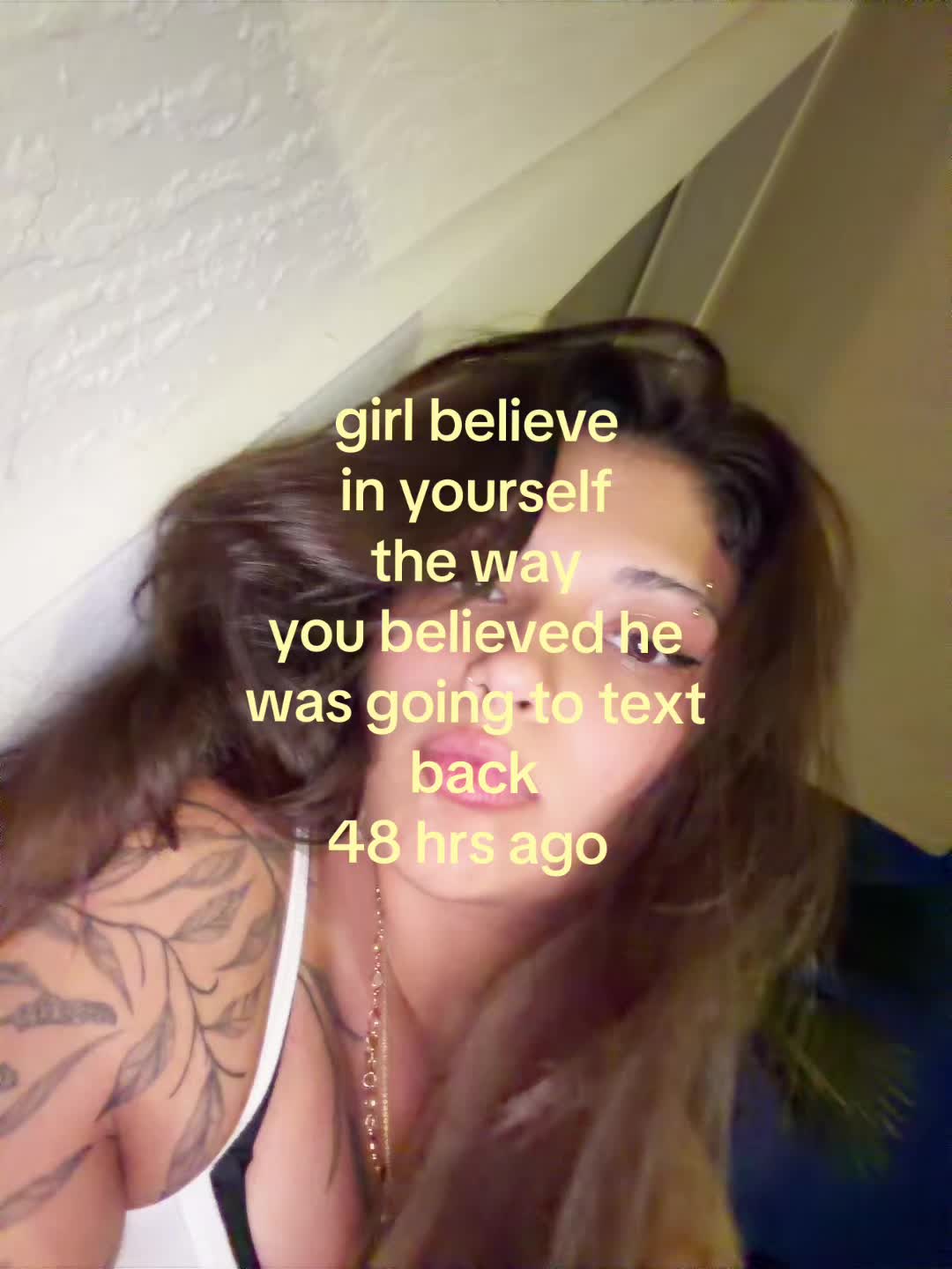@Jayleigh