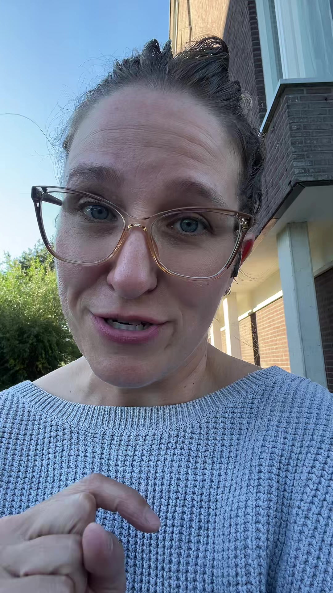 @Americanmaman