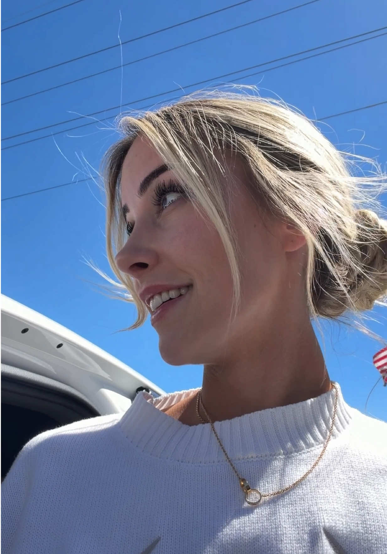 @Kat
