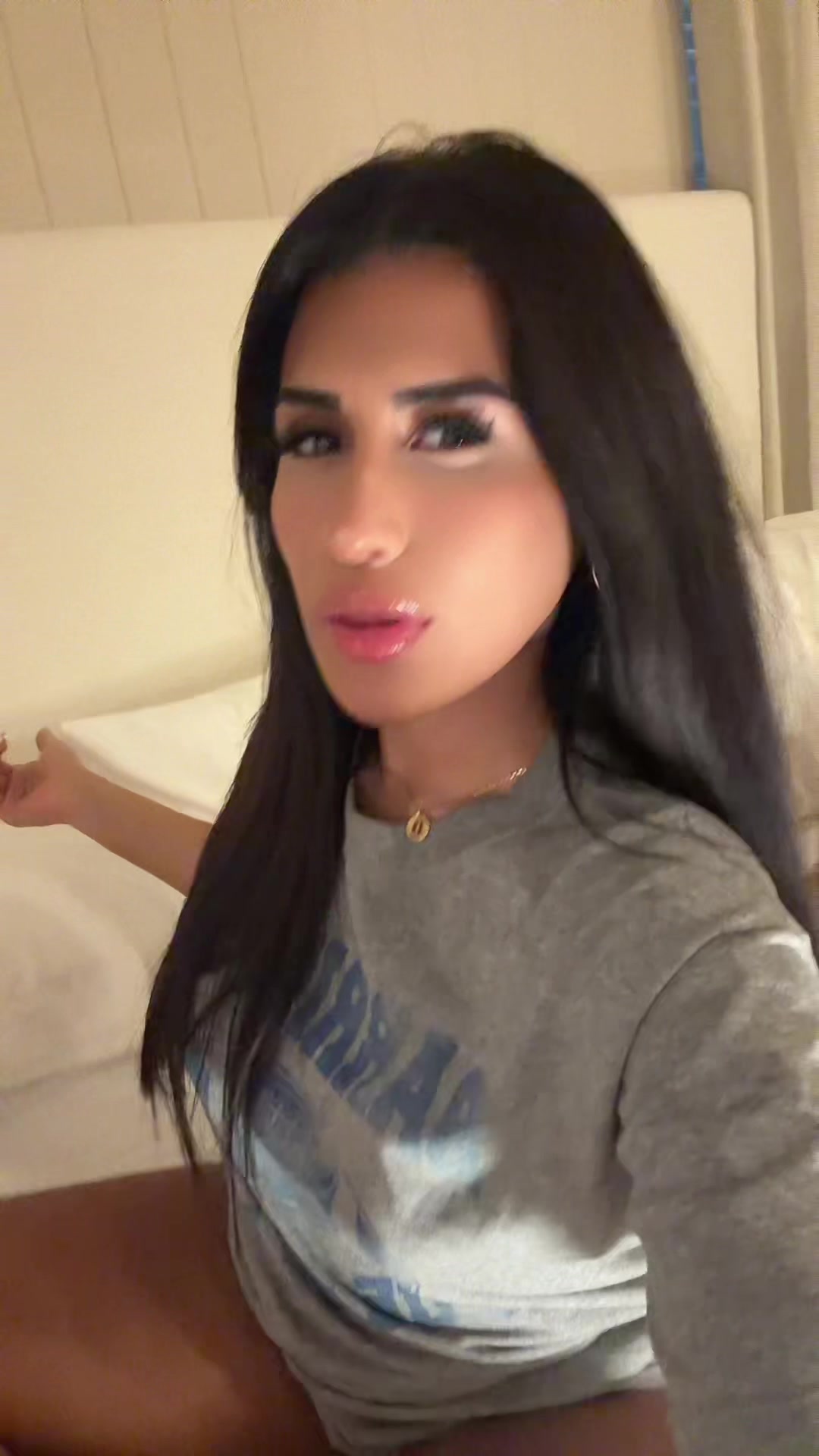 @Ash 🇩🇴🇬🇹