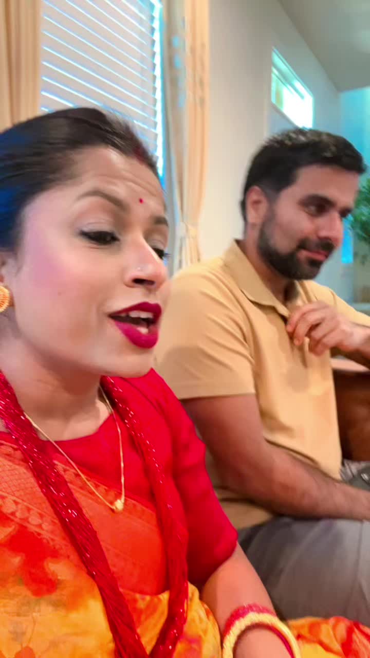 @Ruby kharel