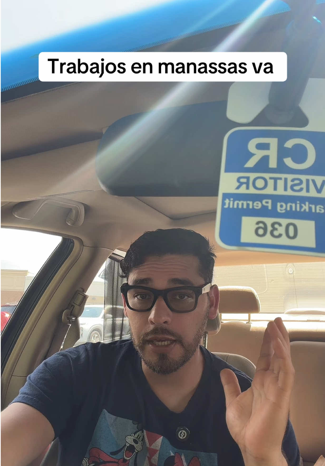 @rigo_ruiz