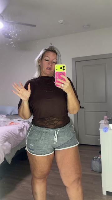 @DMass