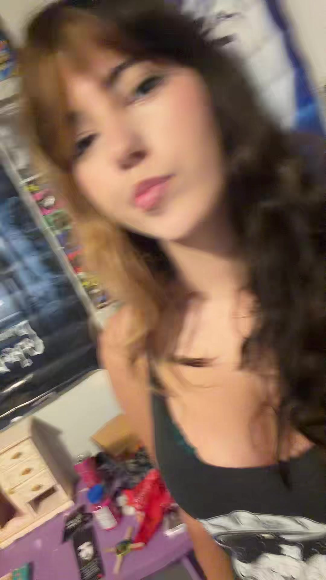 @breedeeznuts0