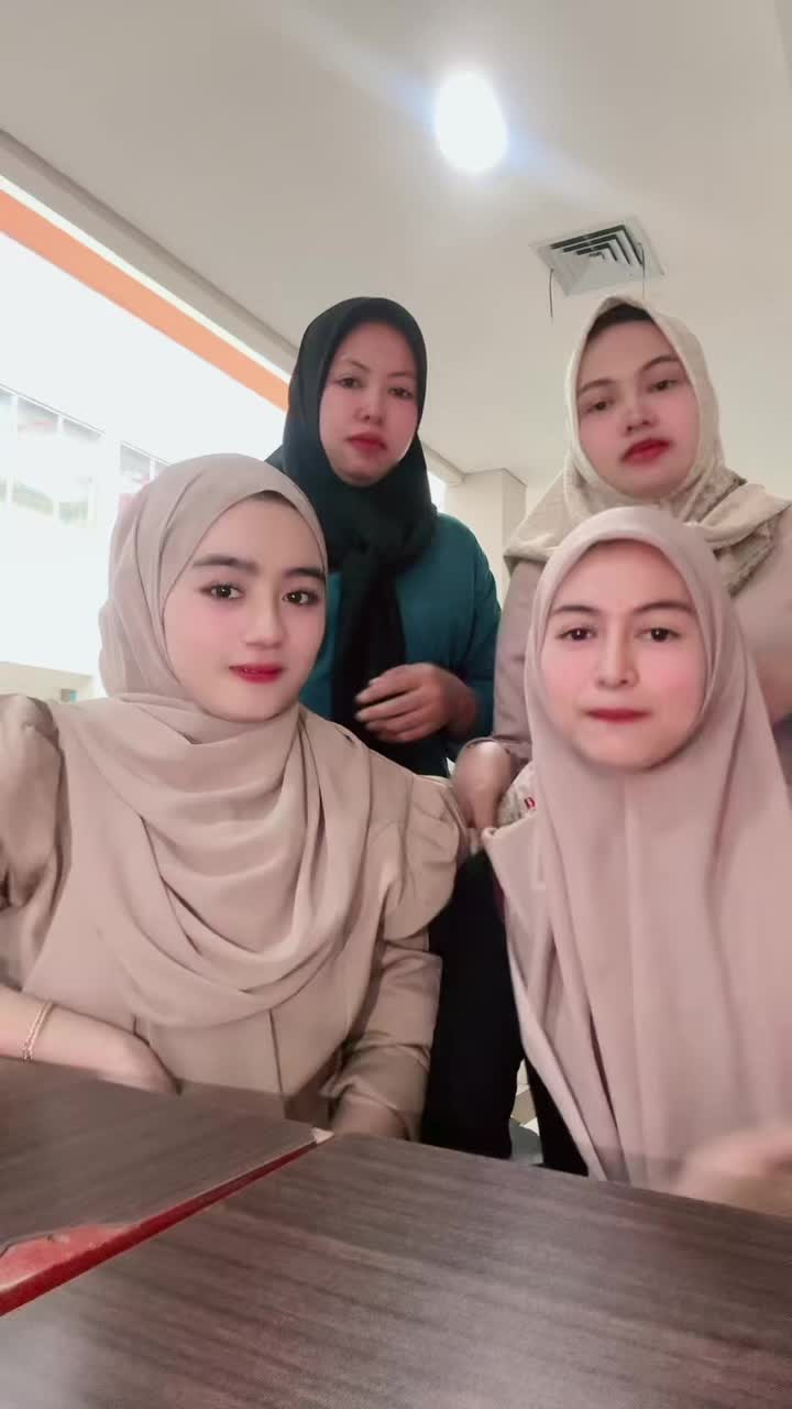 @JejeZahira