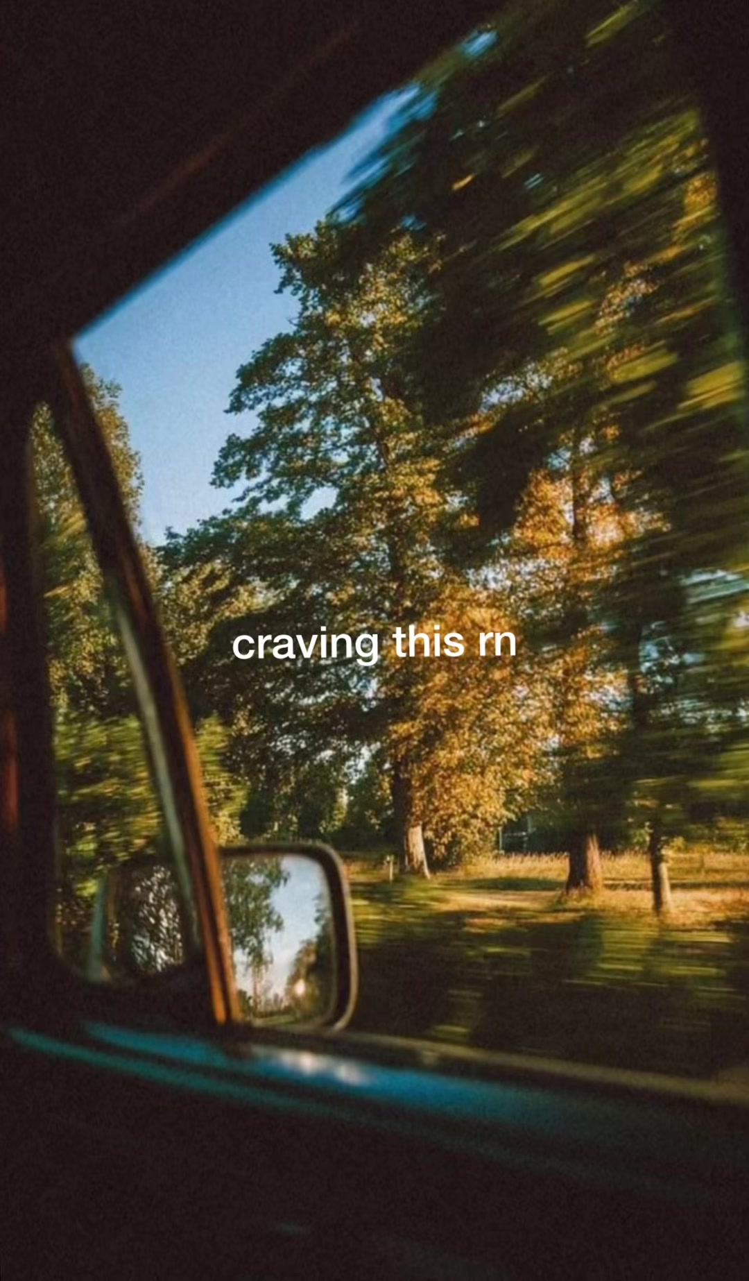 @David Jackson