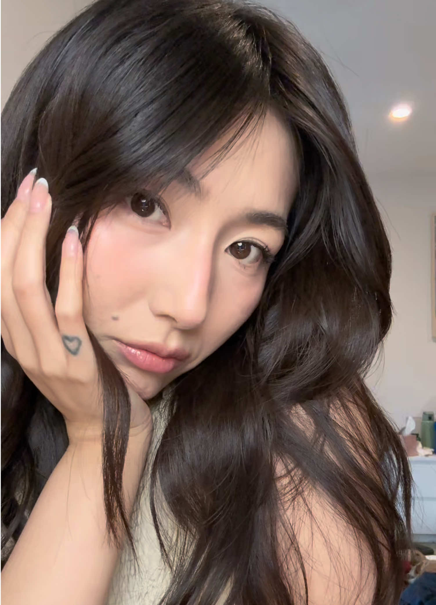 @earthtojanet