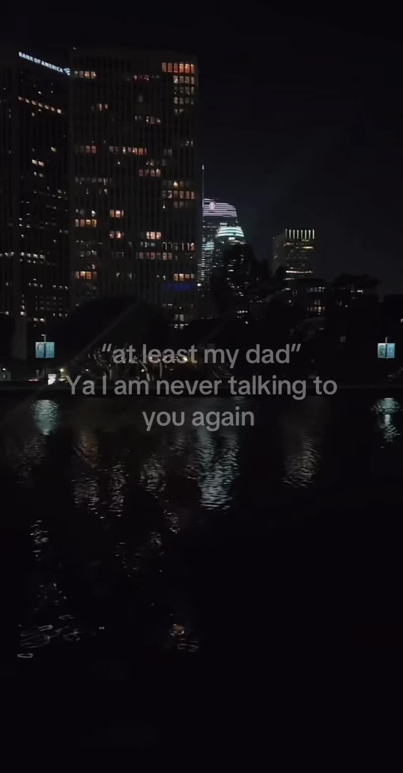 @𝐑𝐮𝐳𝐚𝐲𝐥𝐢𝐚𝐡⋆‧&deg;𓏲ּ𝄢
