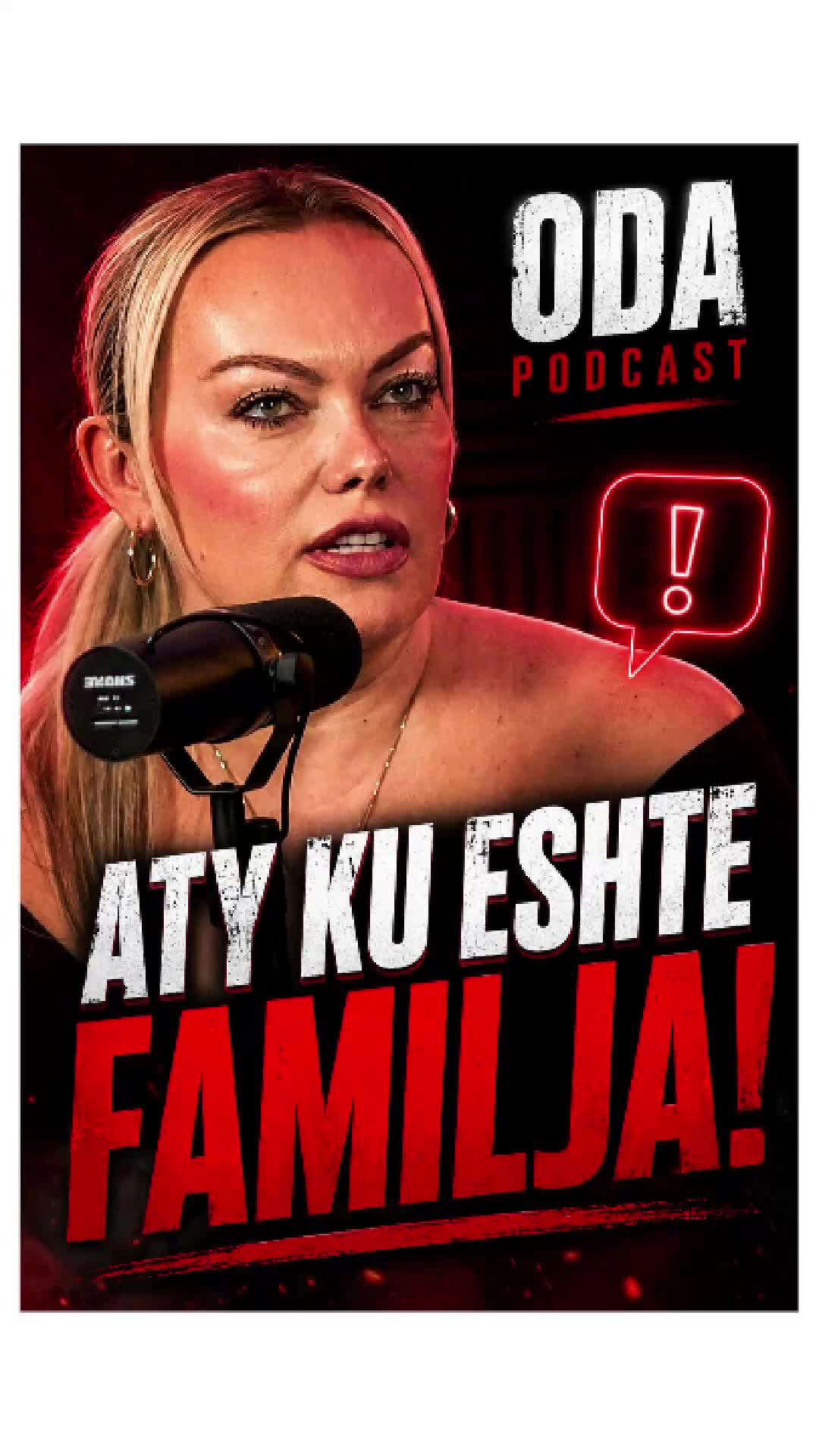 @Oda_Podcast