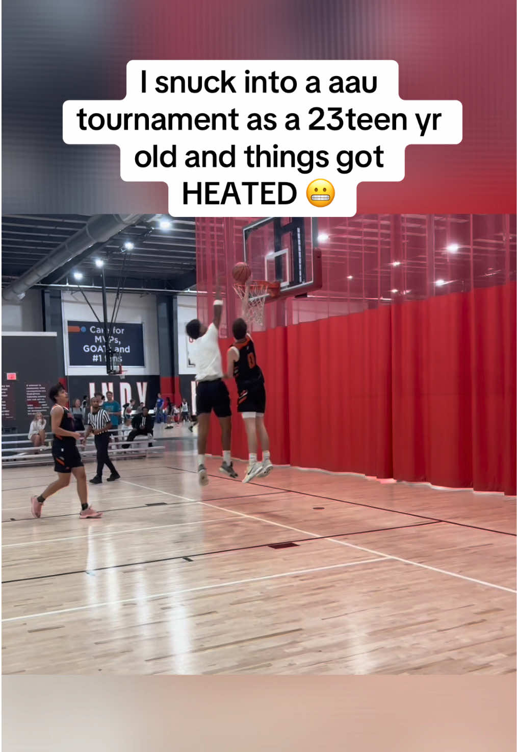 @jamesnotforreal