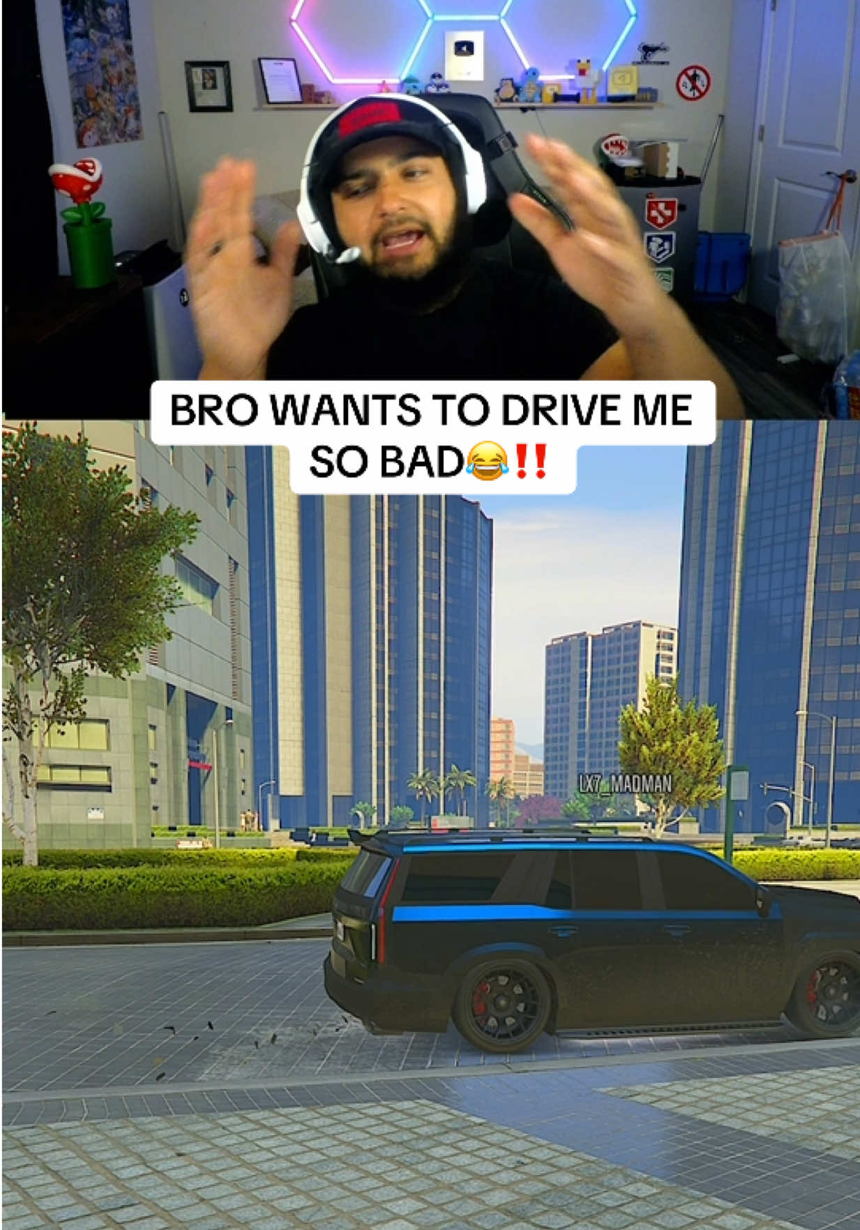 @ItssMrO