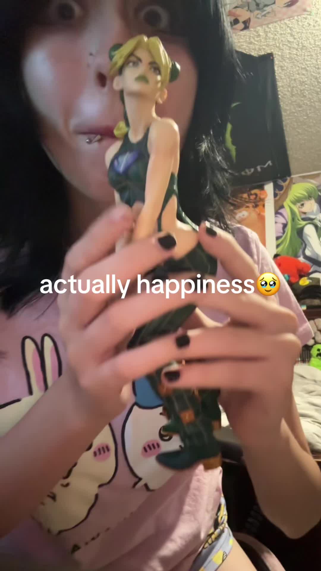@macncheesey23