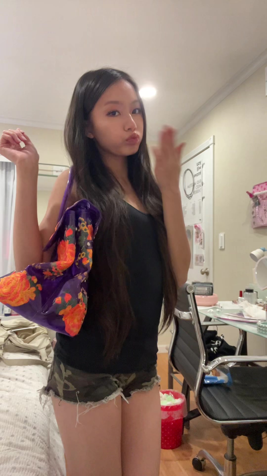 @meowla
