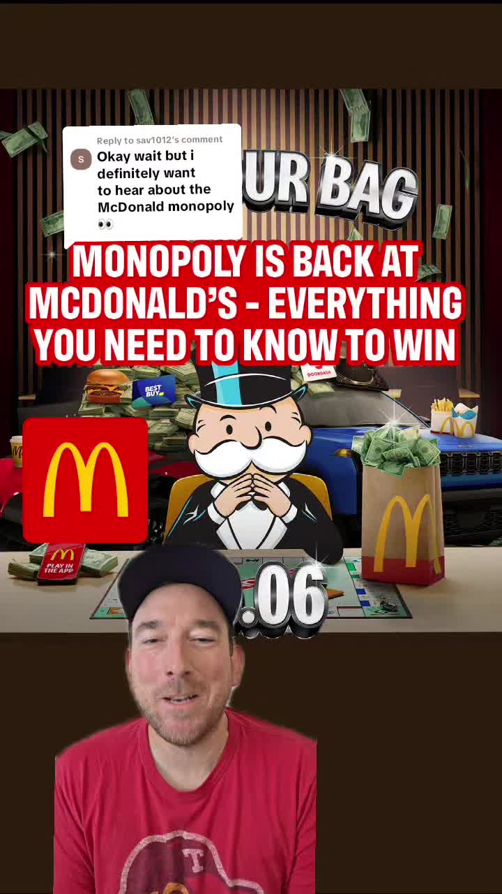 @snackolator