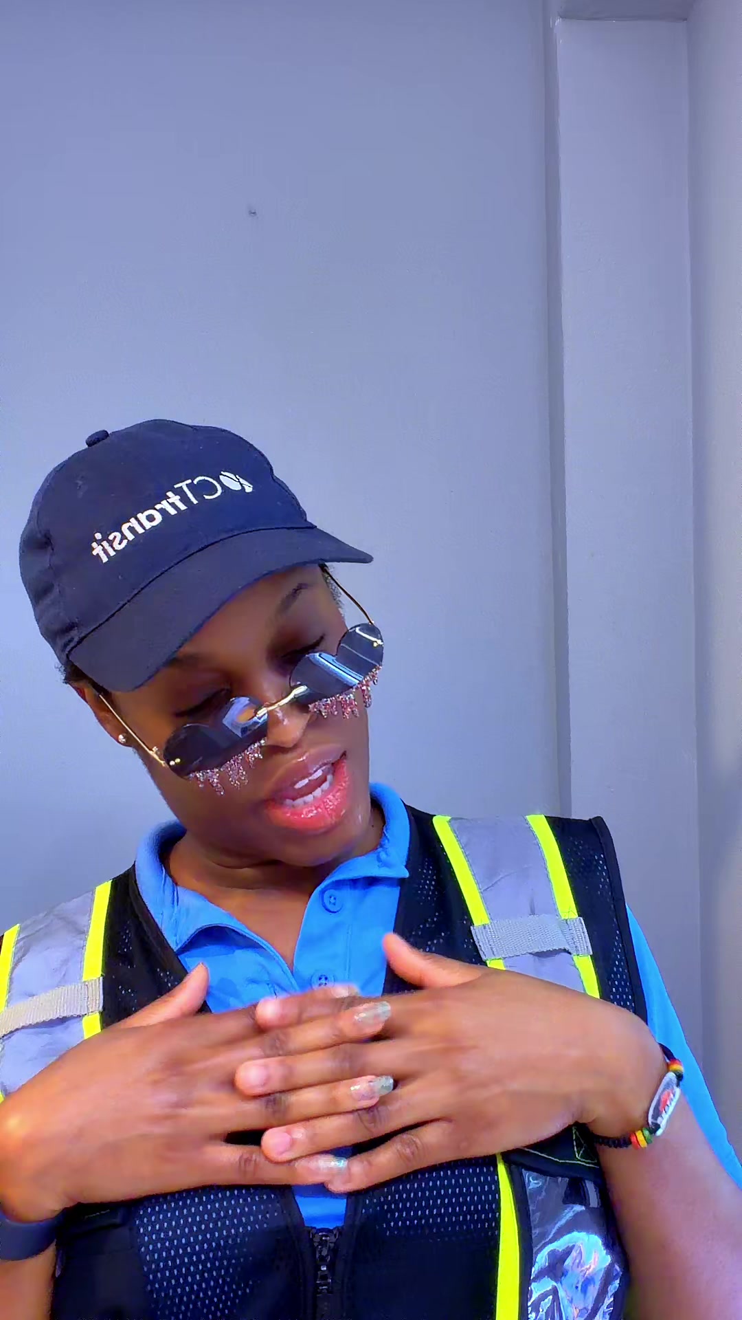 @💫 star girl TBH🥰