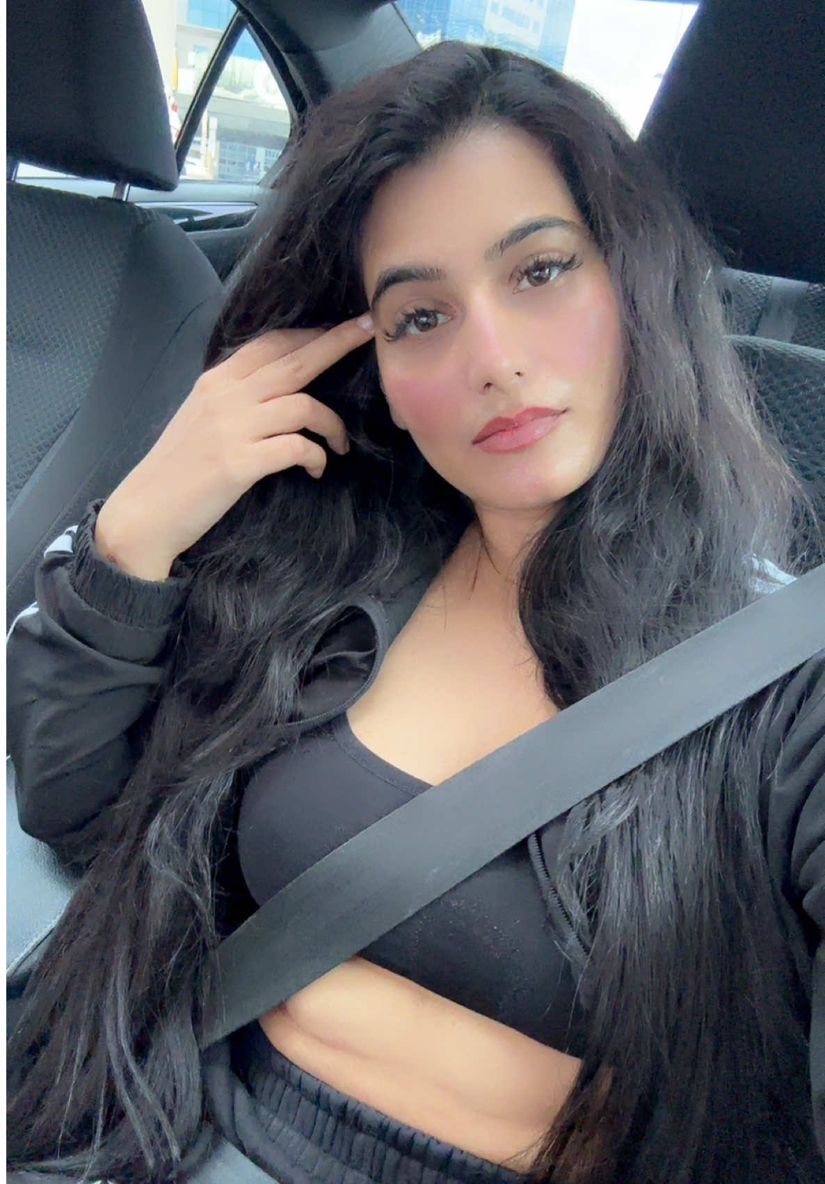 @Anna08