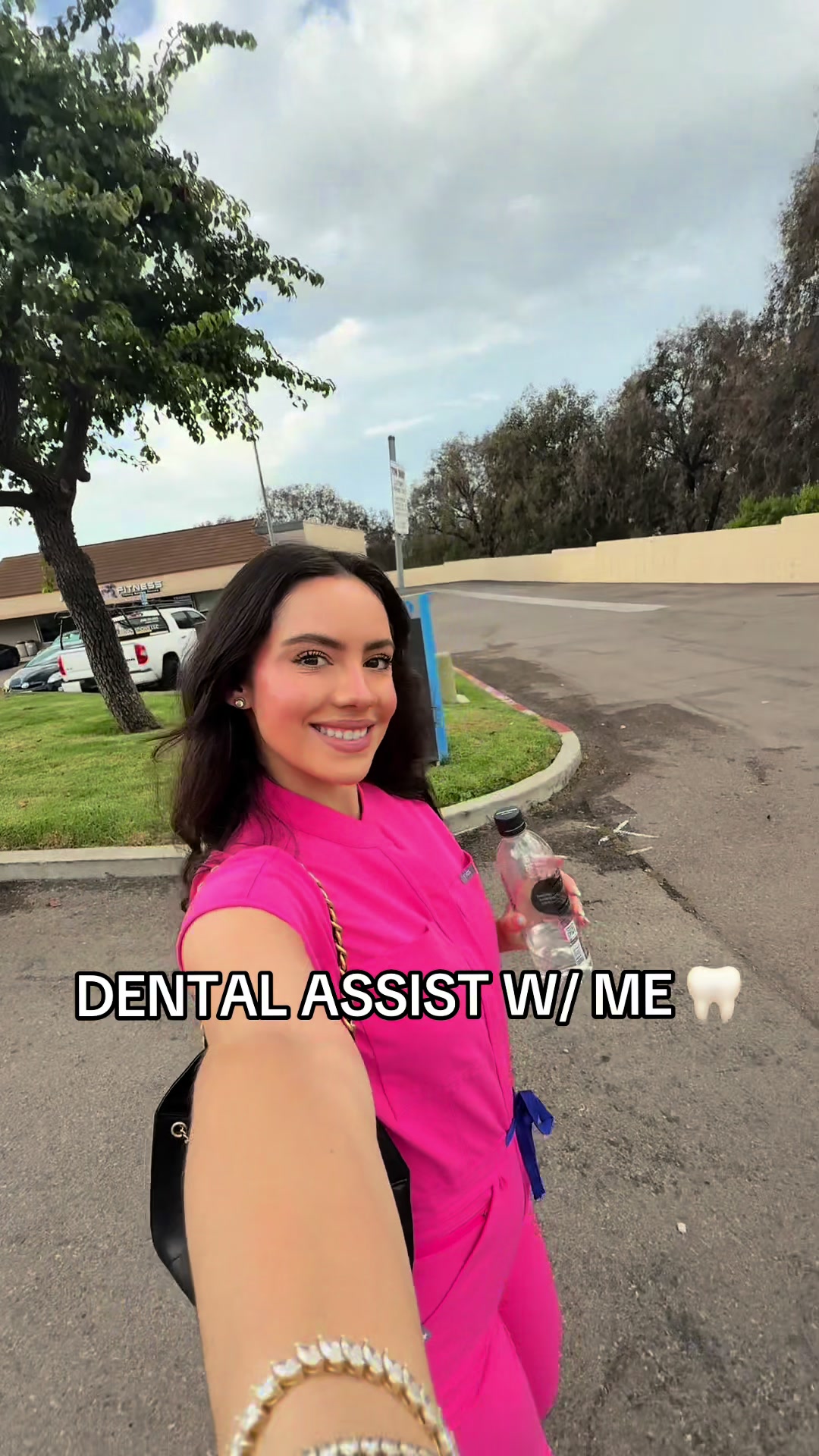 @Jasmine Morales