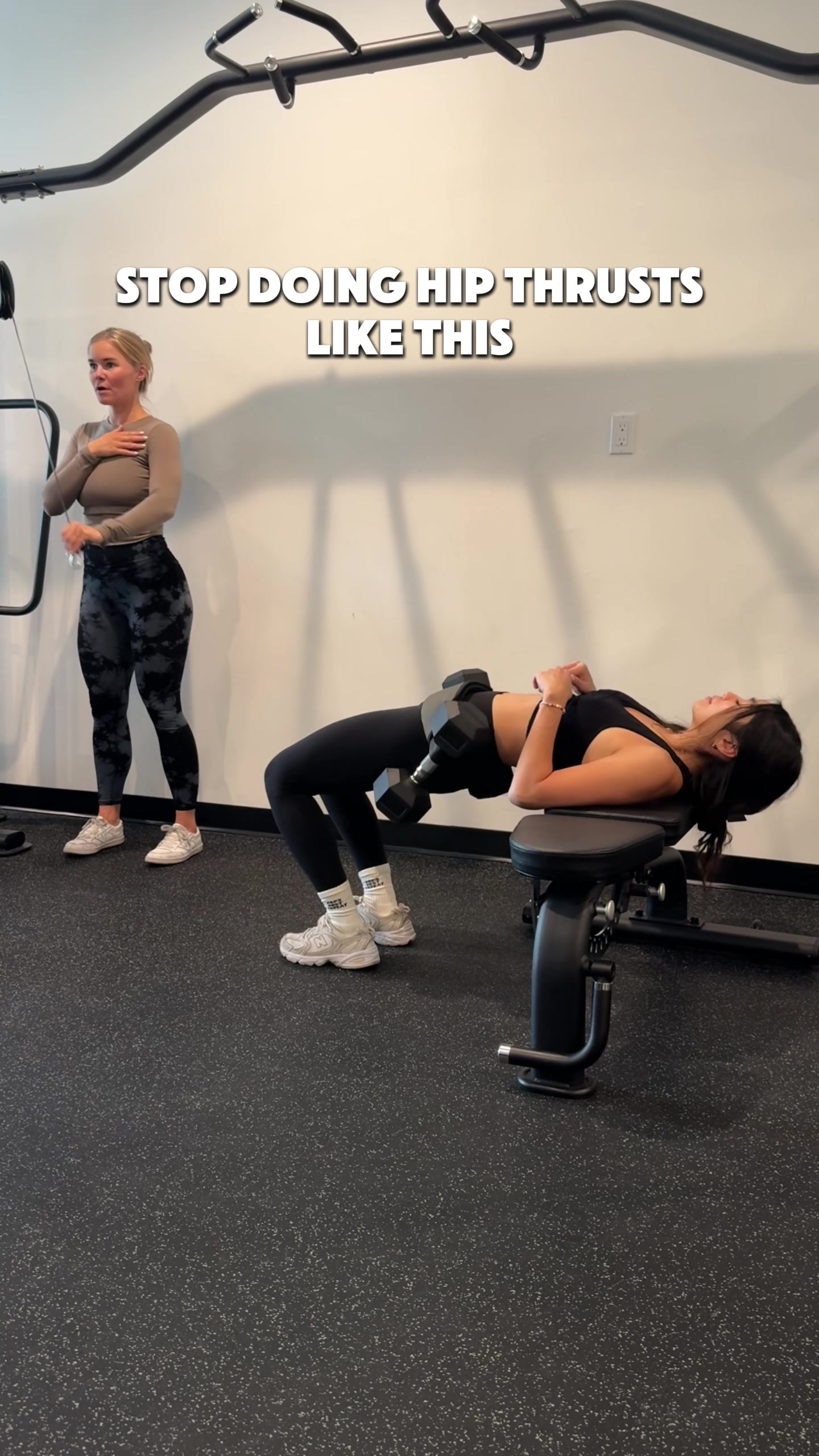 @Bellabooty