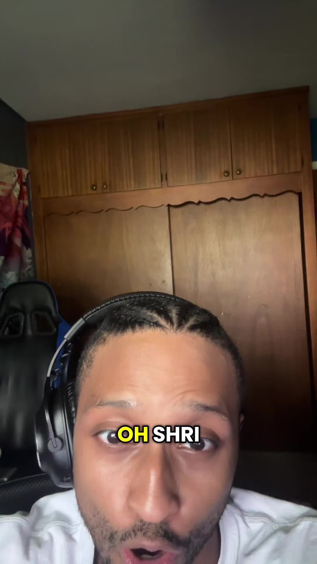 @AyOk