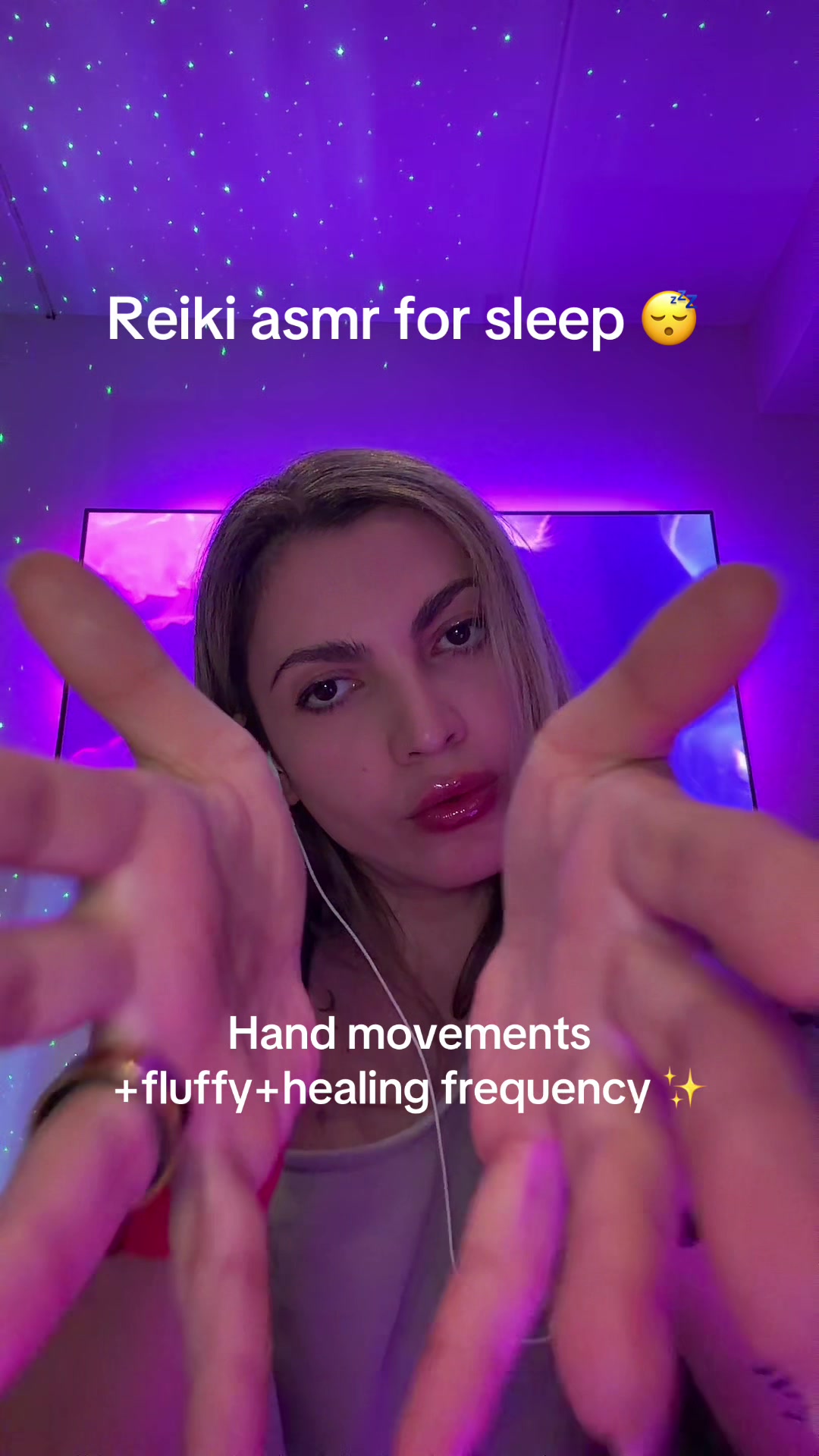 @sourk1tten.asmr