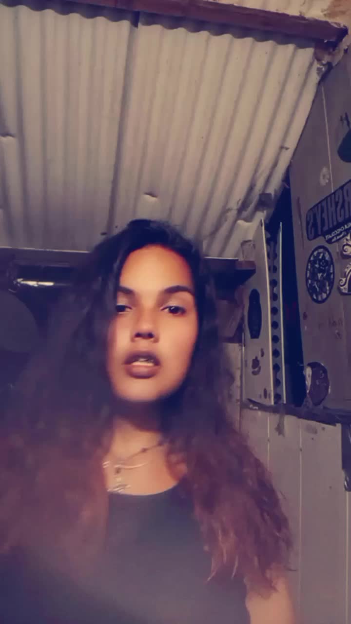 @eleeziahavina2124