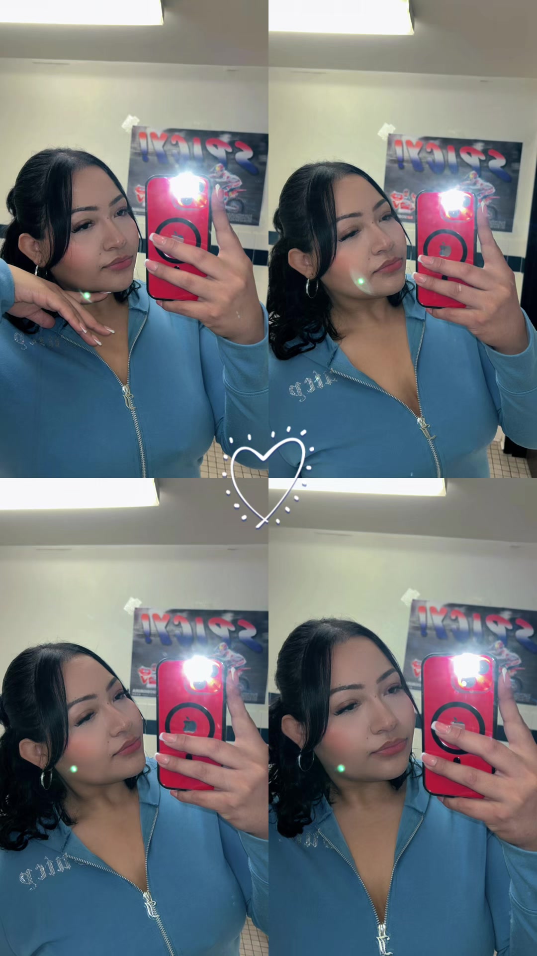 @Gita.Dom