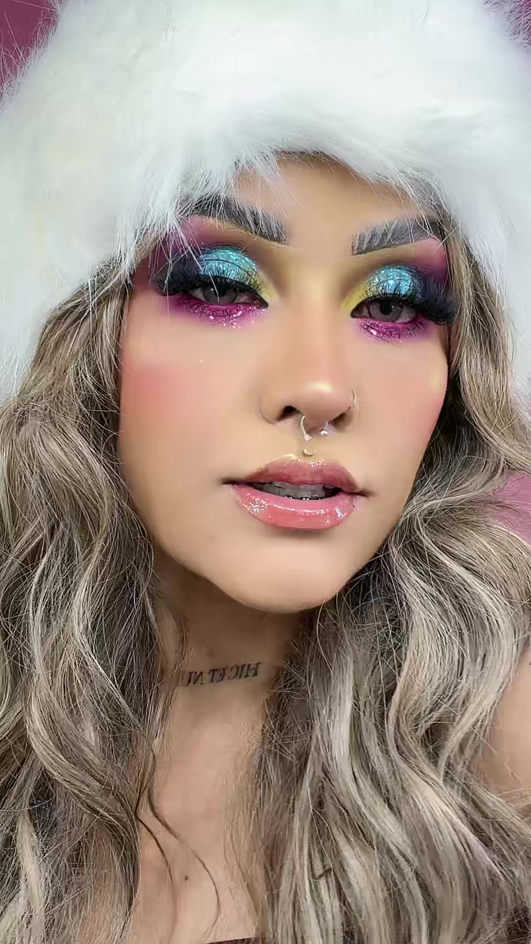@🦋𝕮𝖍𝖆𝖕𝖍𝖎𝖎𝖘𝖟🦋