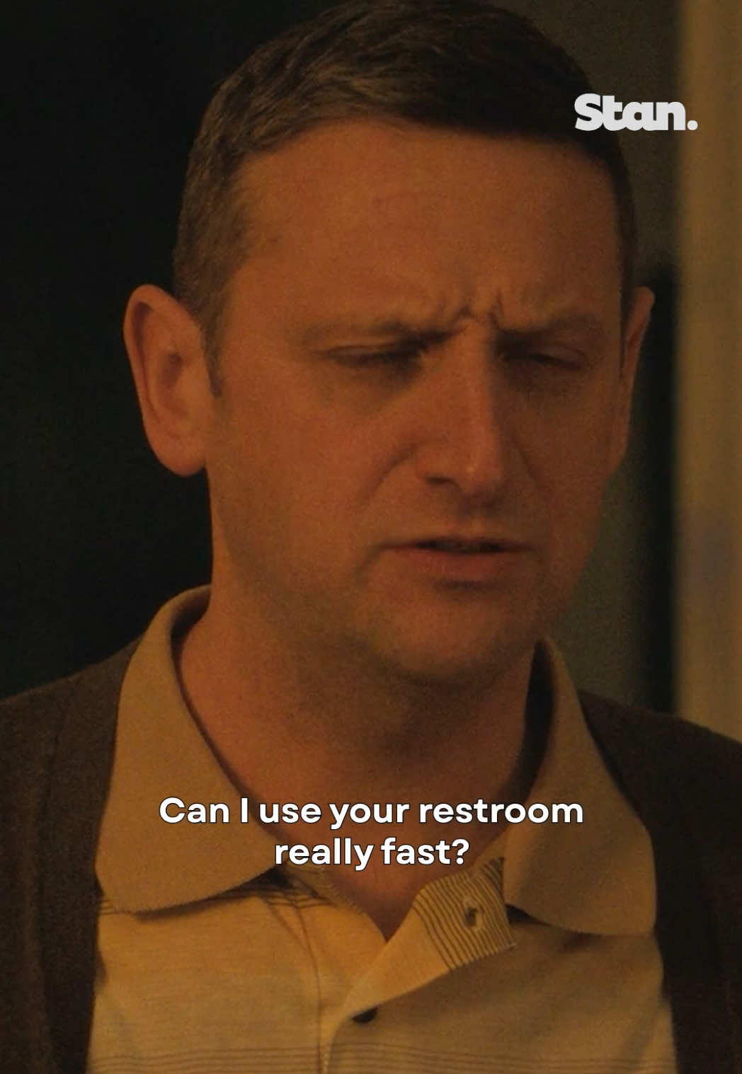 @StanAustralia