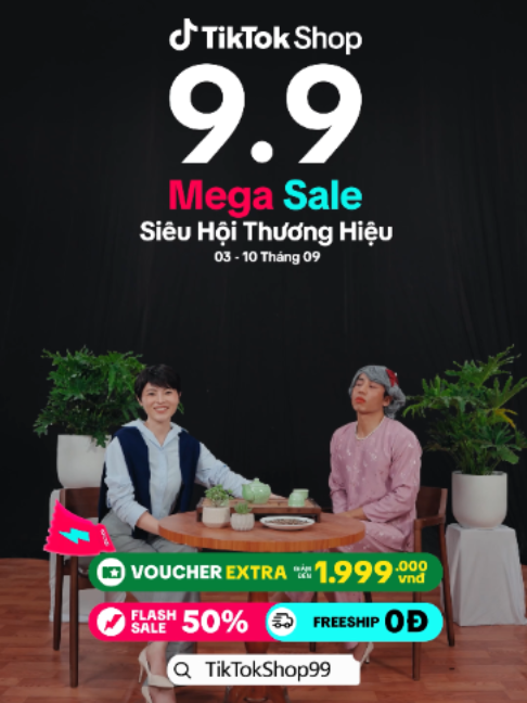@tiktokshop_viet