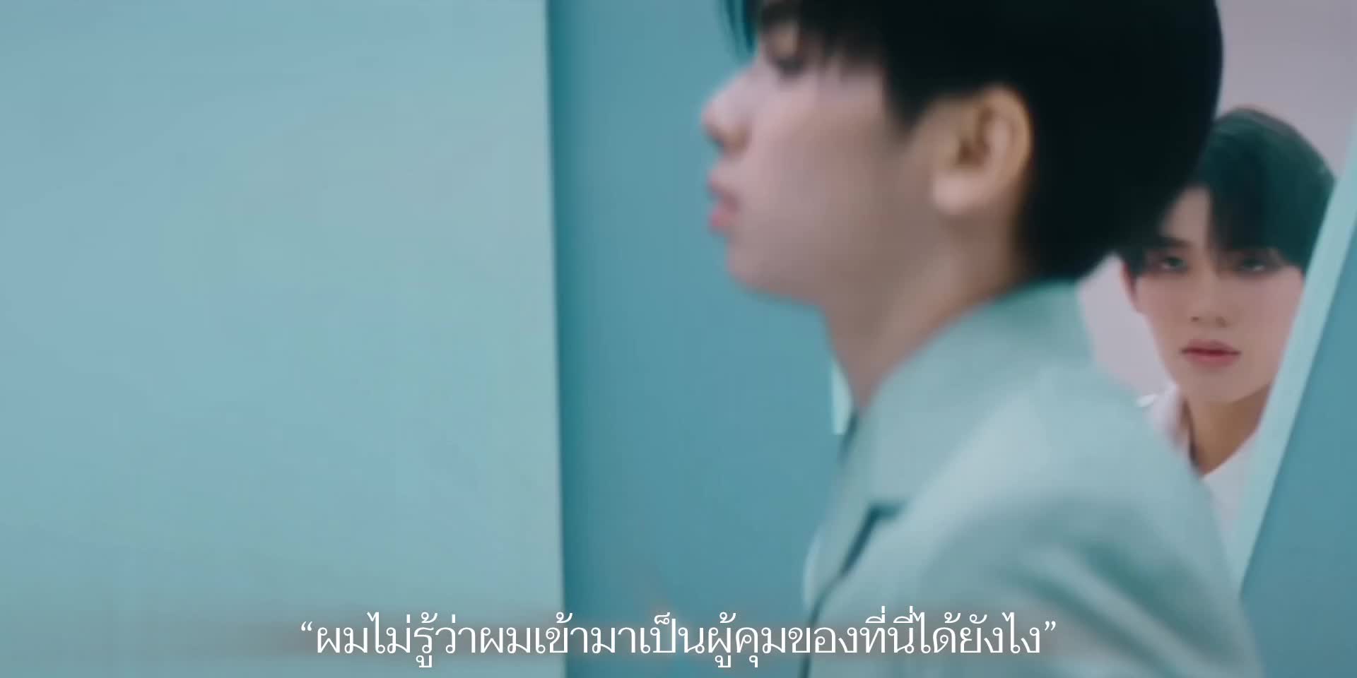@retxxa