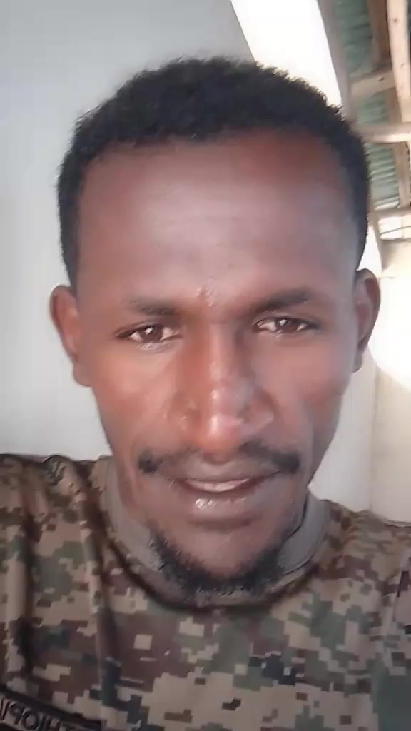 @ያልተኖሬ ህይወት...,......