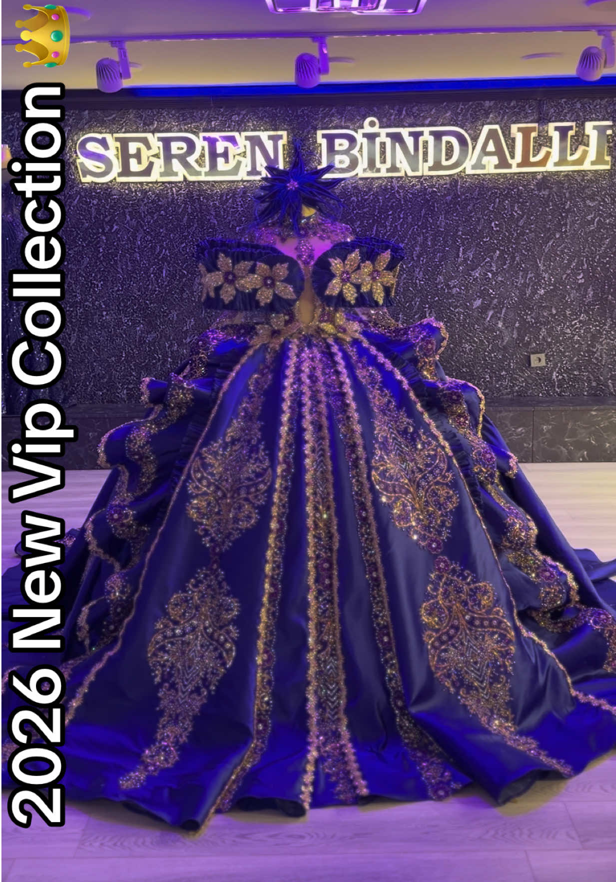 @seren_bindalli