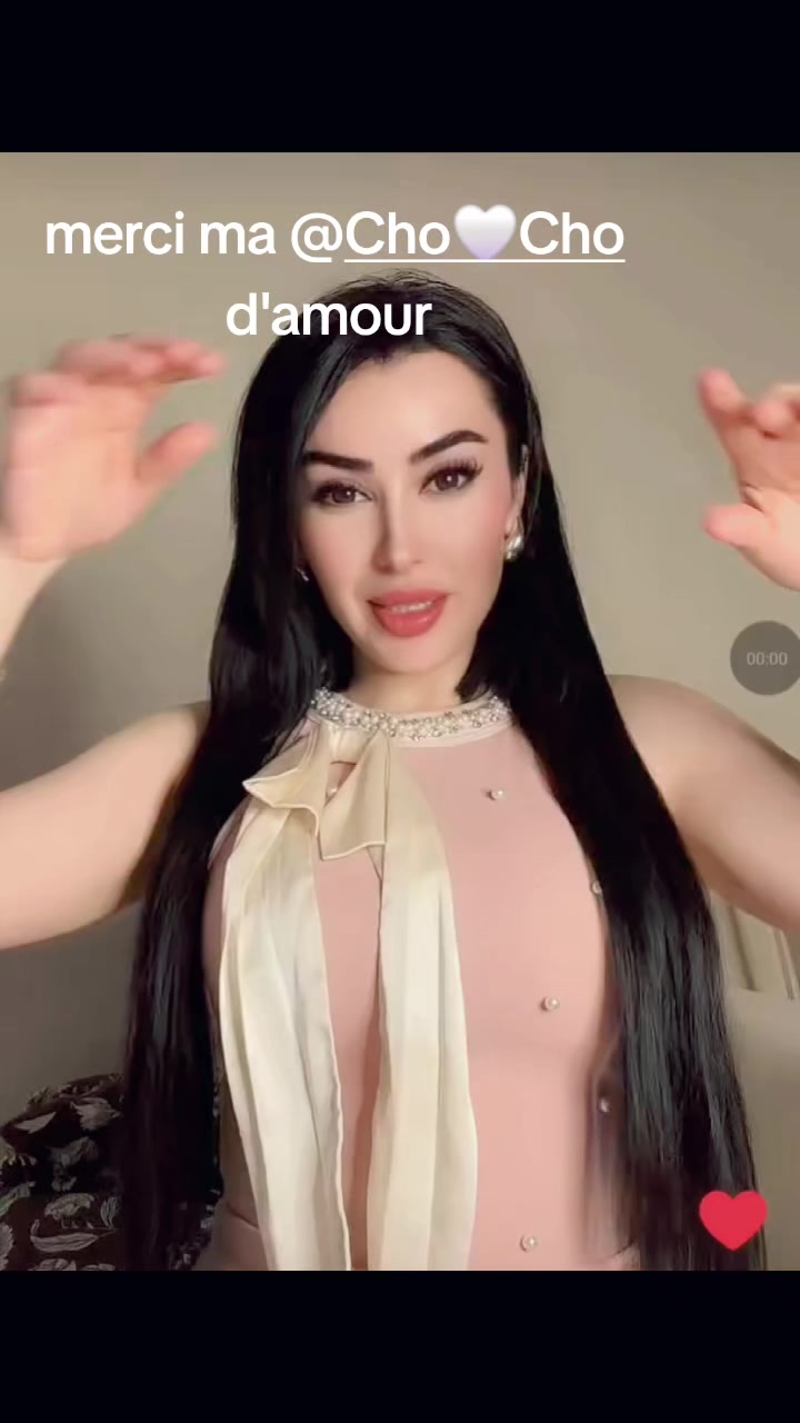 @HANIA🤍