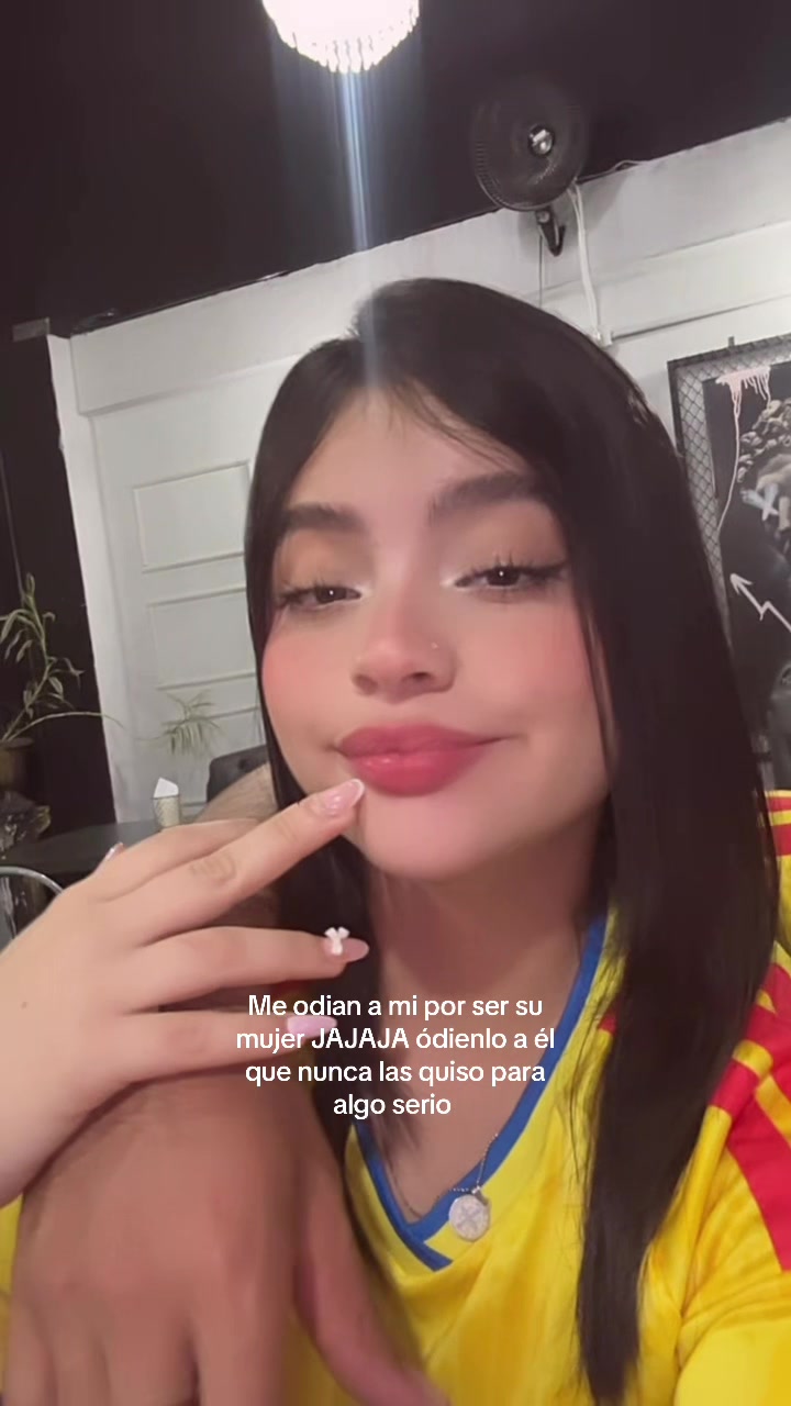 @Juli ๐