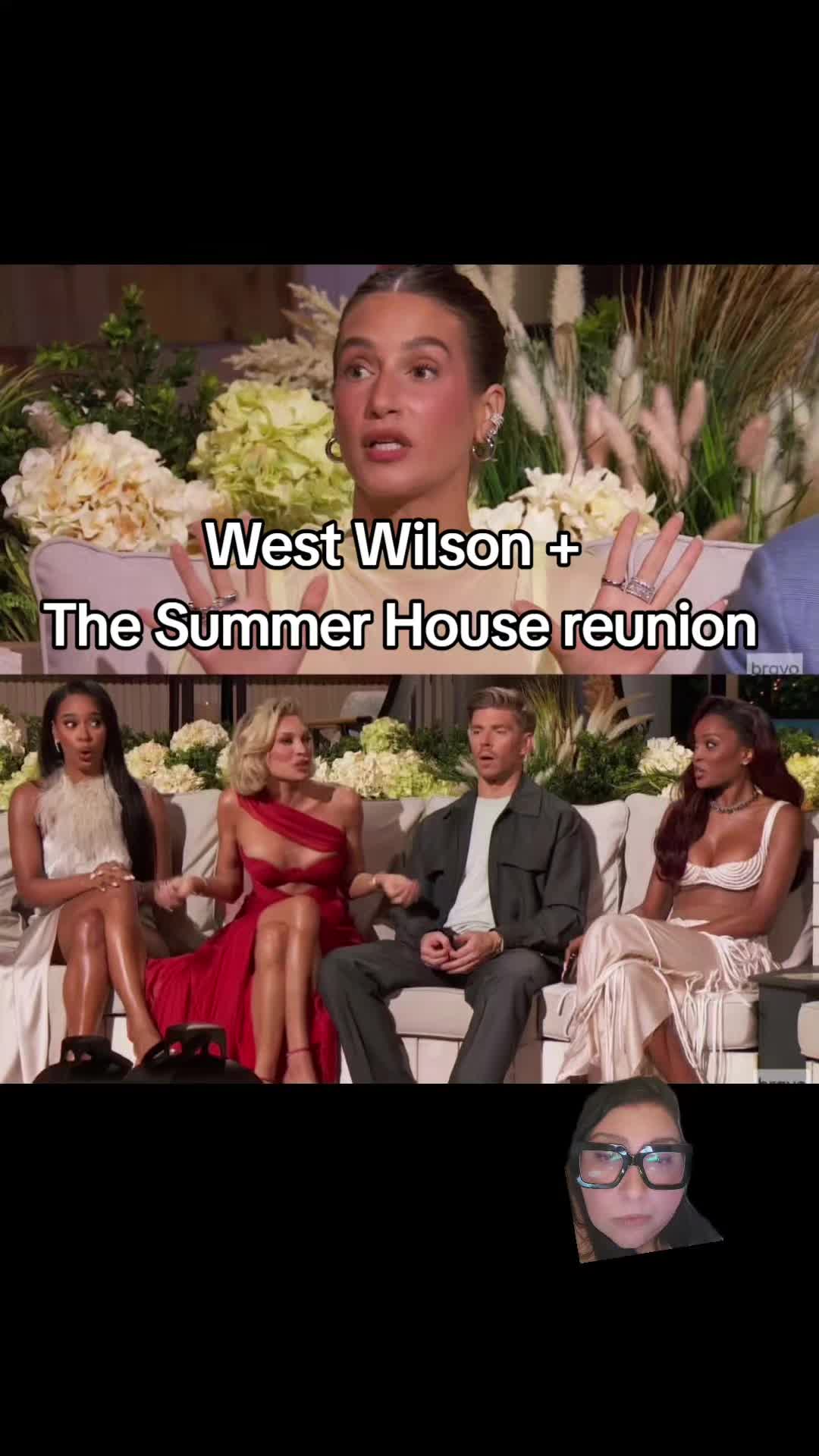 @Chef Liv Vasquez