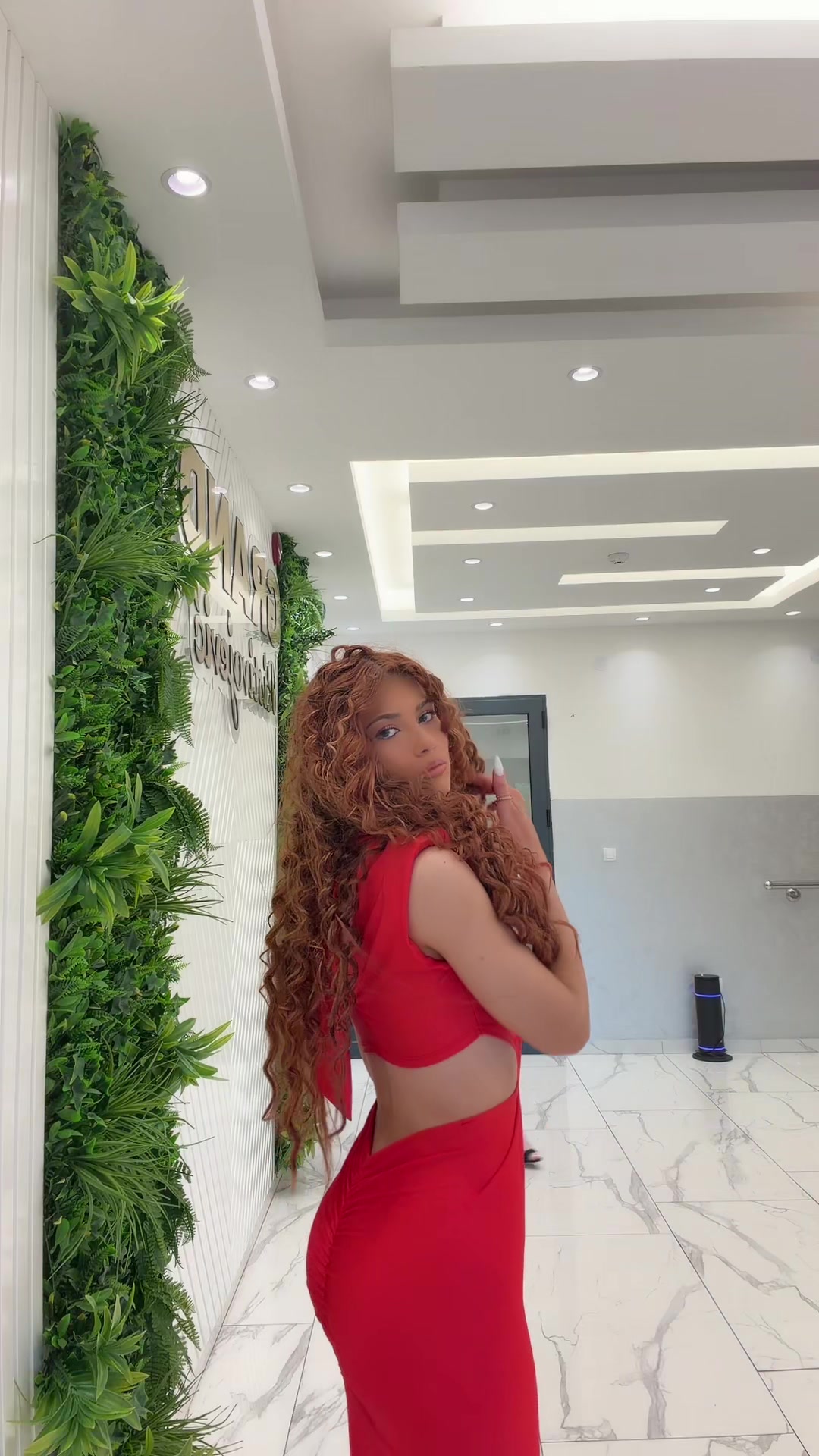 @stolicnadja