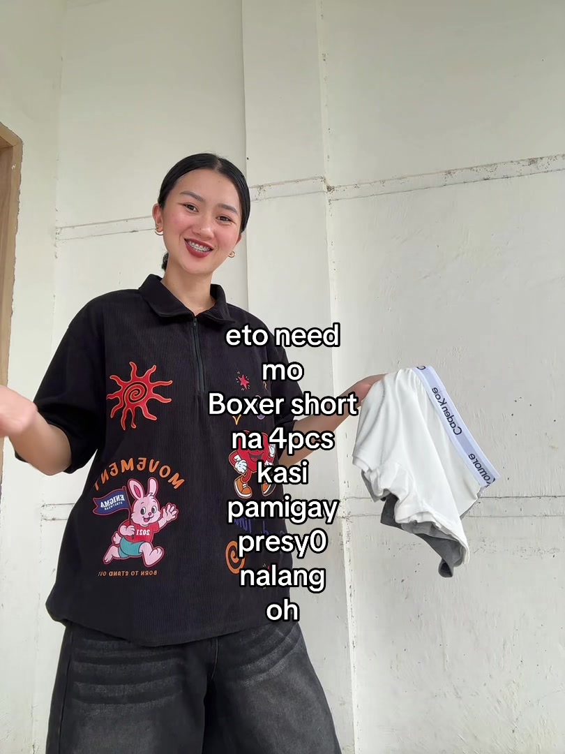 @Tita Xy ʚଓ