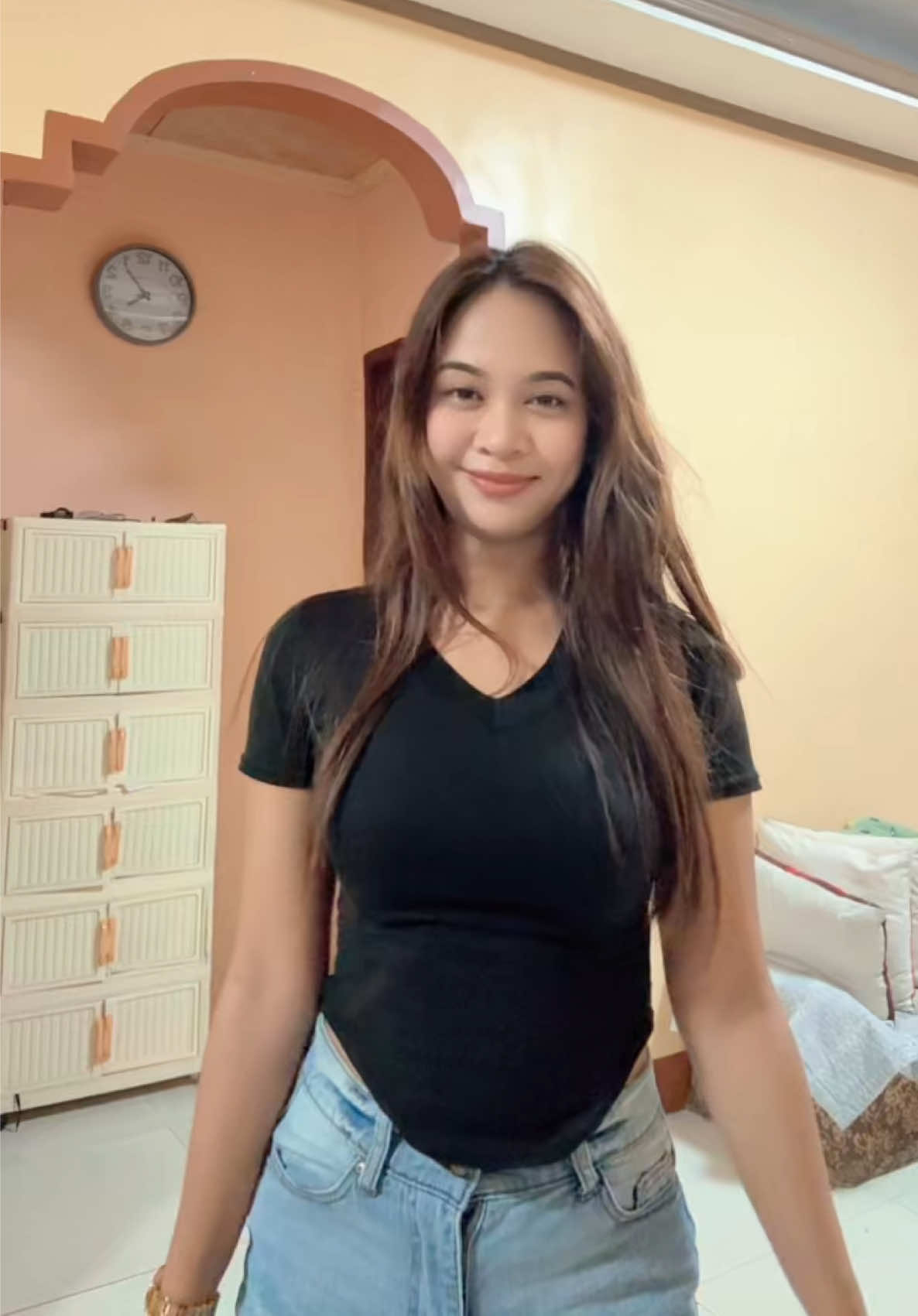 @missshiena🎀