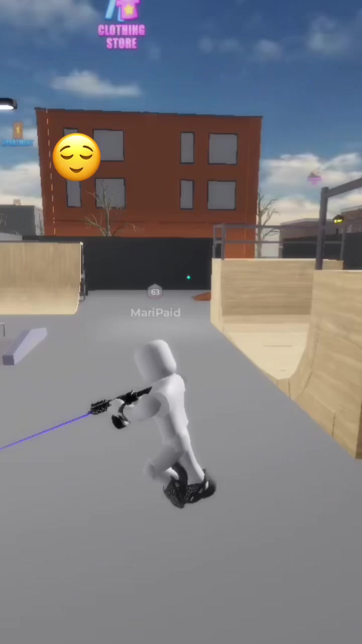 @topkidbrixzys