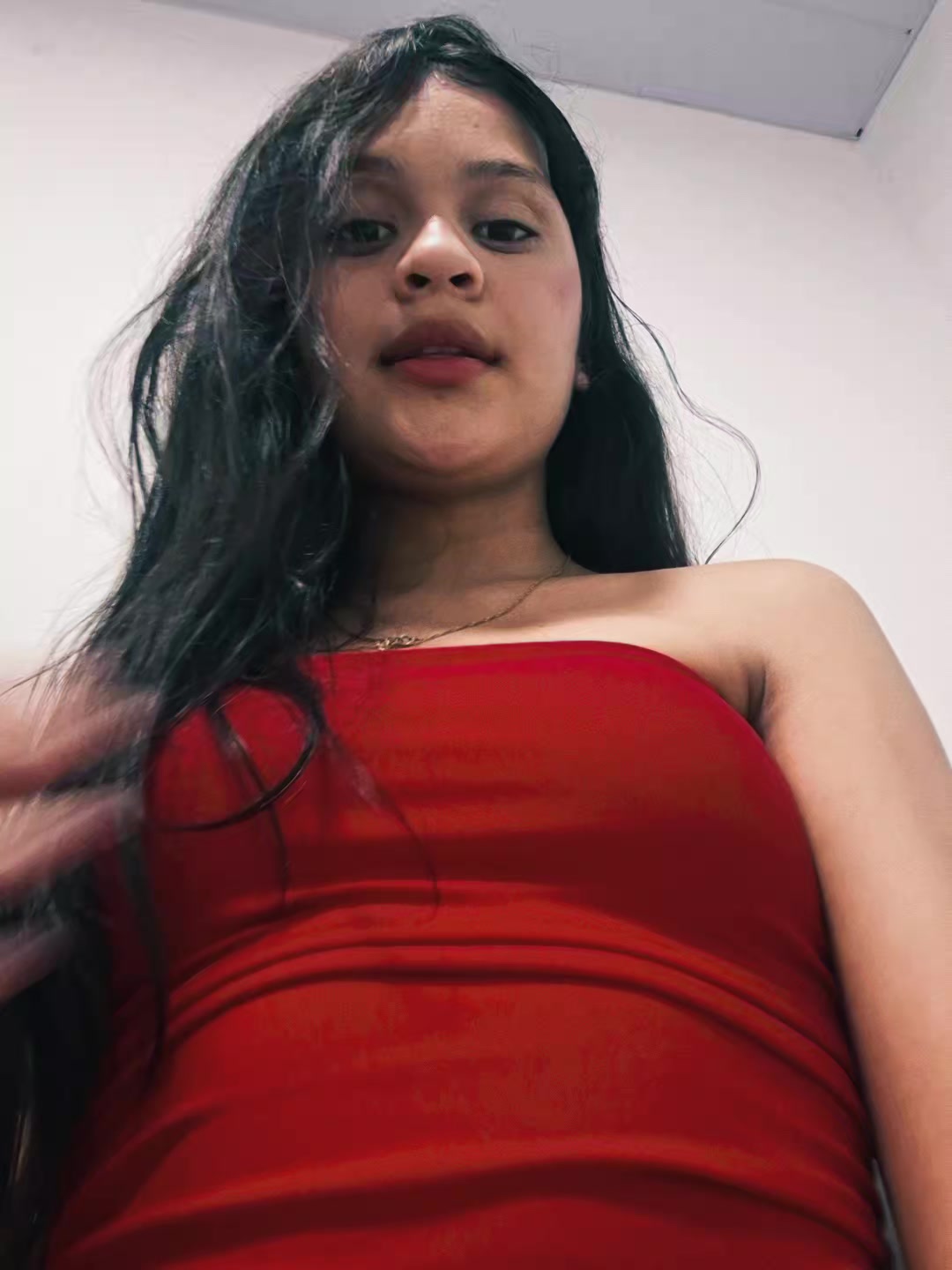 @_cibelly_be