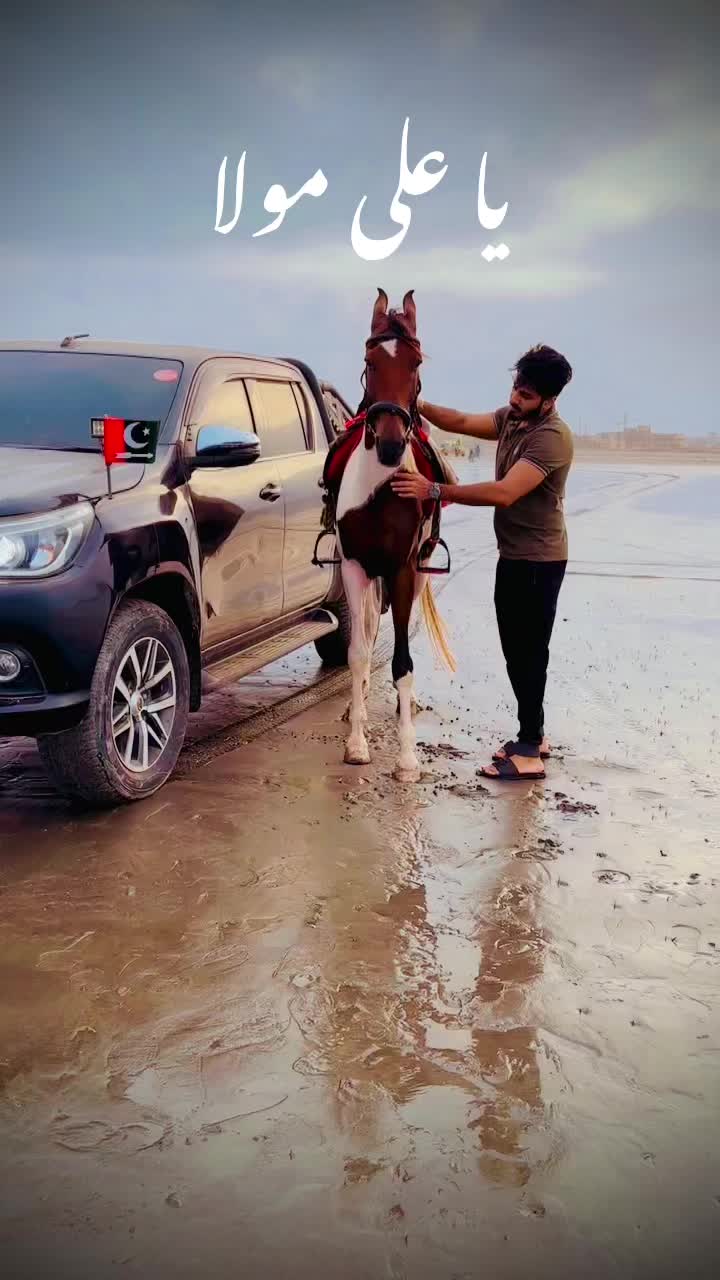 @Arbaz Memon