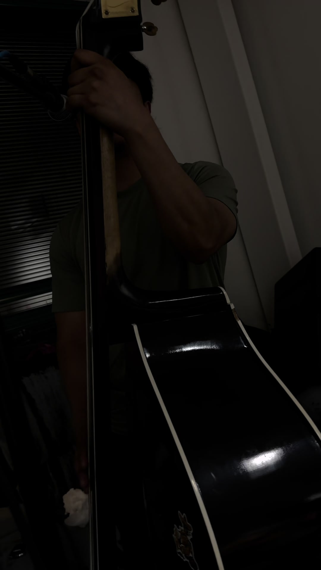 @elPeter🎸