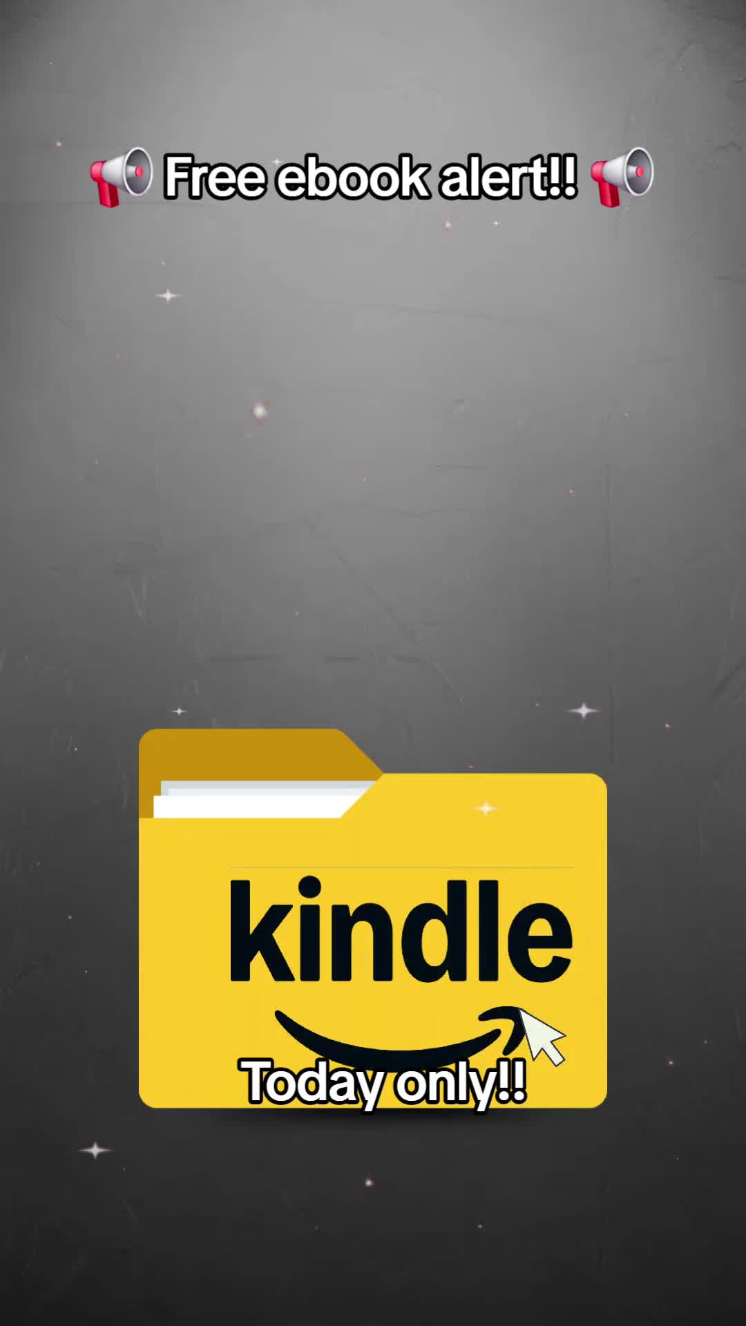 @Sadie Knights Author