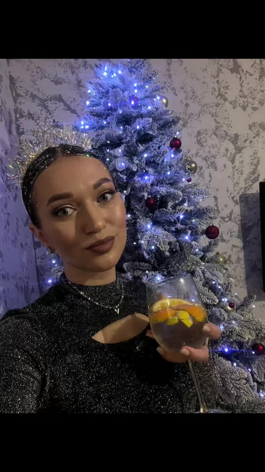 @🎀Маруся(из)Беларуси😎