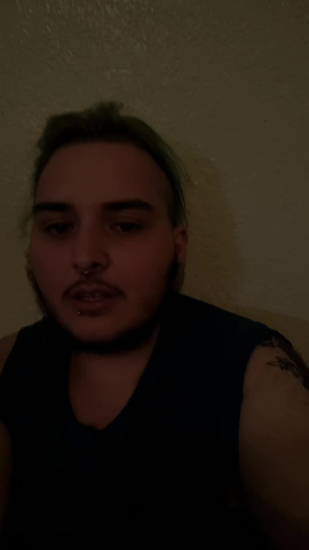 @alexx