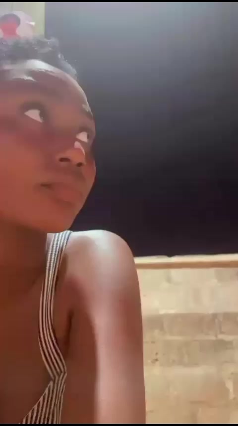 @Akosua