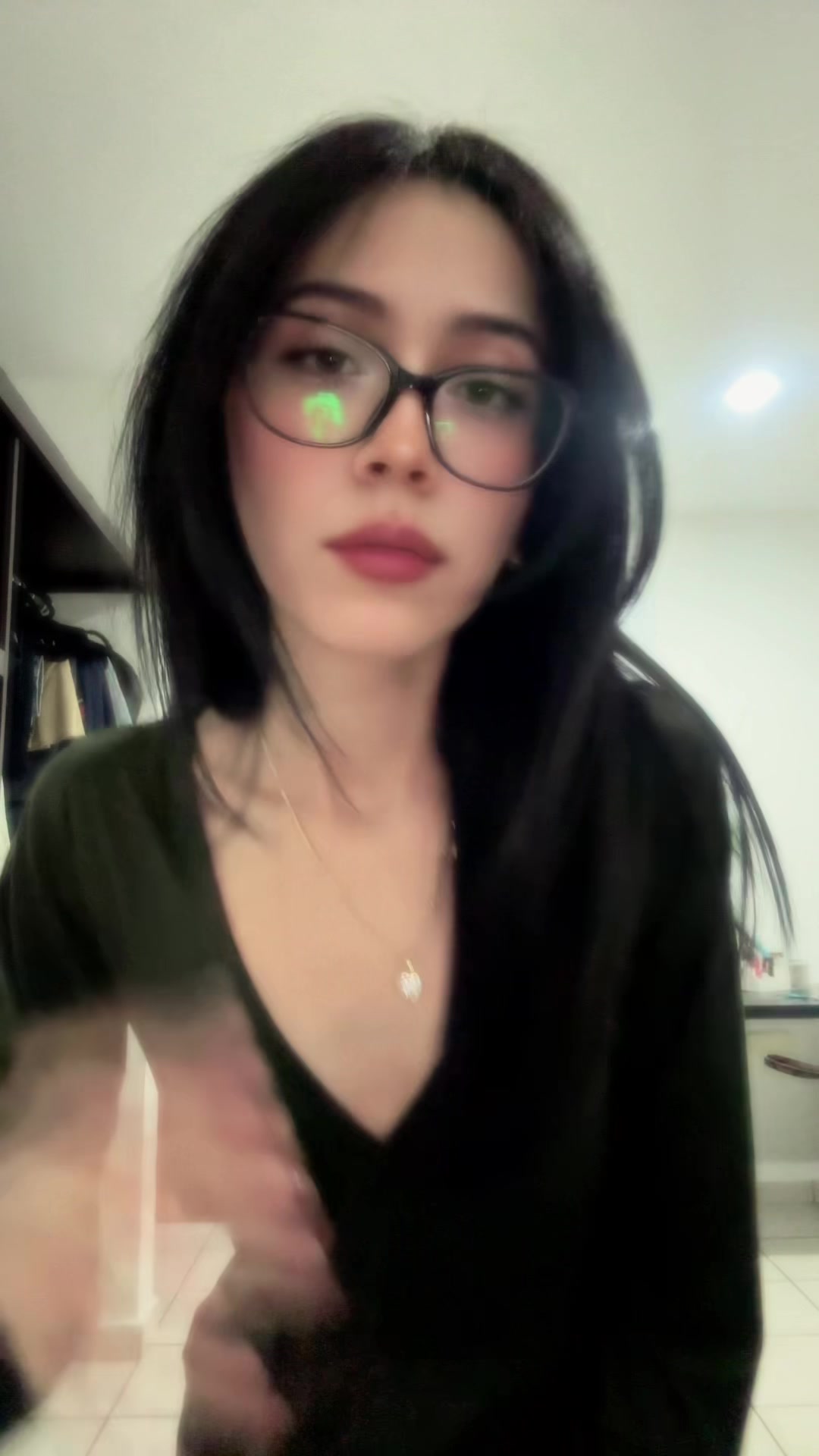 @SORAYA